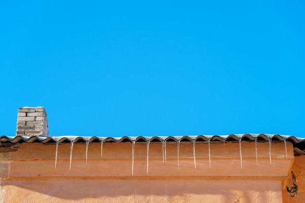 Weatherproof Your Home: Dry Roofing Experts at Your Service