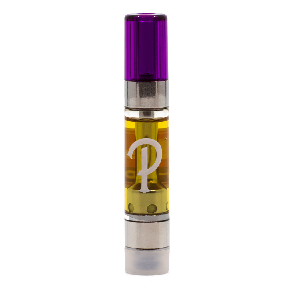 Unlocking Joy: Premium Live Resin Cartridges Unveiled