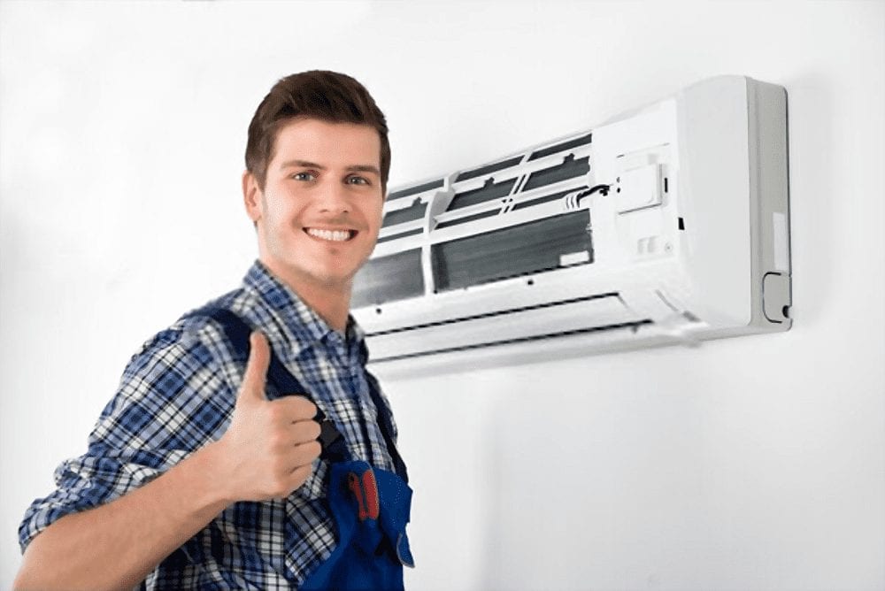 Preventative Air Conditioning Repair and Maintenance Tips