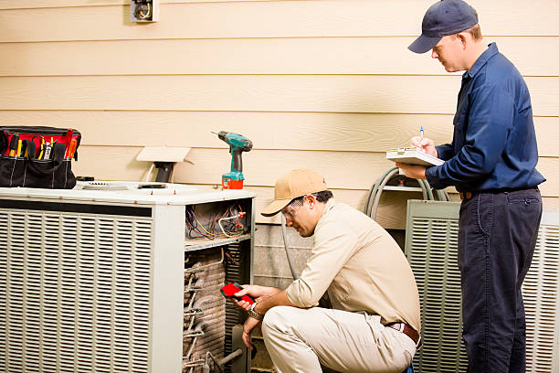 Preventive Maintenance Tips for Avoiding Air Conditioning Repairs