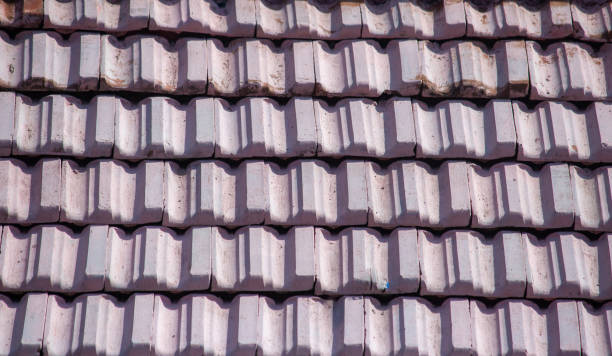 Choosing the Right Roofing Material for Your Replacement