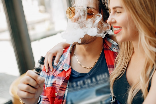 High-Quality CBD Cartridges: Where to Purchase the Best CBD Carts