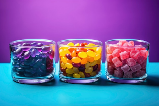 CBD Gummies in Canada: Everything You Need to Know Before Buying