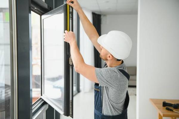 Comprehensive Window Installation Services for Every Budget