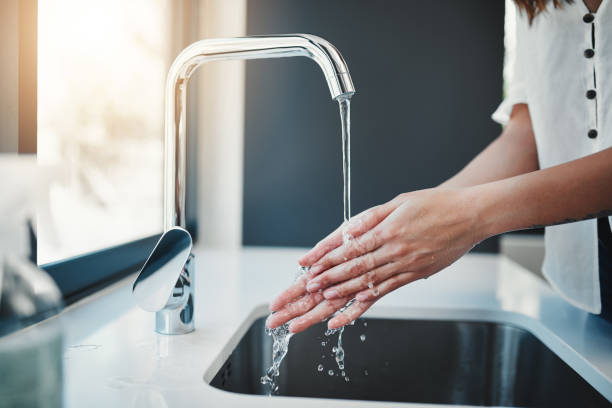 How to Choose a Durable and Long-Lasting Kitchen Sink