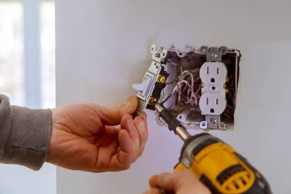 Preparing Your Home for an Electrical Upgrade