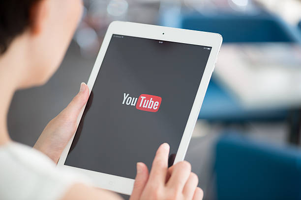 Effective Ways to Get YouTube Likes Quickly