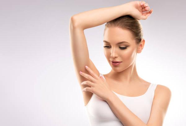 How Laser Hair Removal in Alexandria is Revolutionizing Beauty Routines