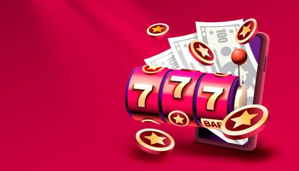 How Babu88 Casino Supports Competitive Gaming