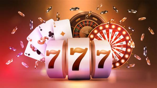 How MCW Login Provides the Best Online Gambling Experience