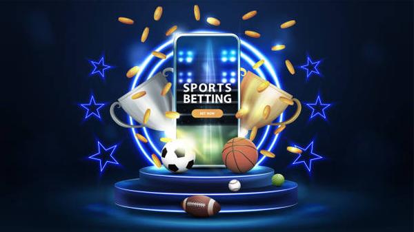 Why Betvisa is a Top Platform for Online Gambling