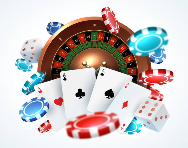 Why the Mostbet App is a Must for Mobile Casino Enthusiasts