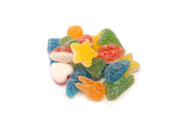 Best Delta 8 Gummies: Top Brands and Their Offerings