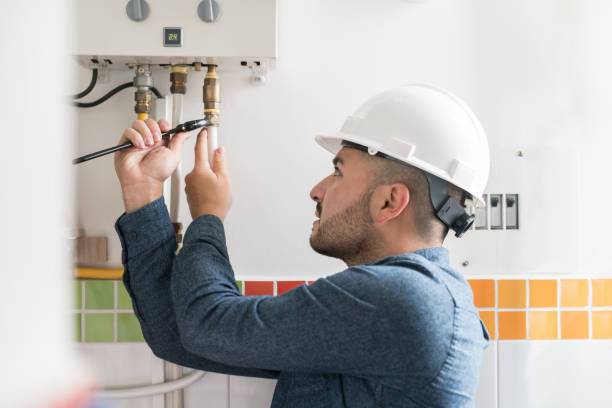 How to Choose the Right Plumbing Service for Your Needs