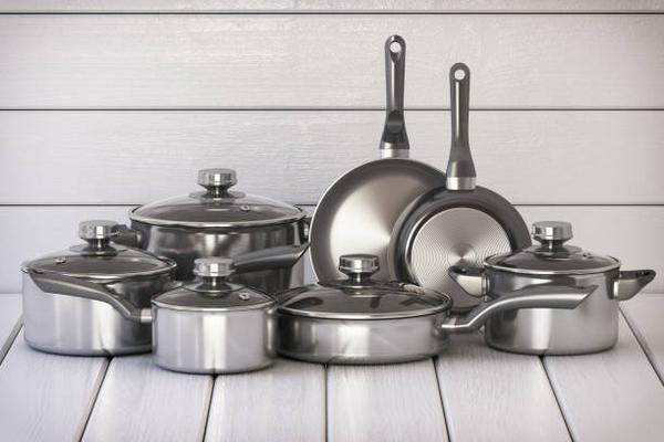 Choosing the Right Appliances for Your Commercial Catering Business