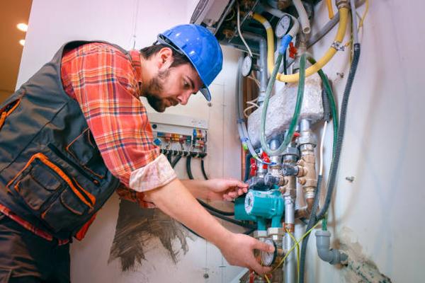 Quick Fixes for Common Heating Issues in Brighton Homes