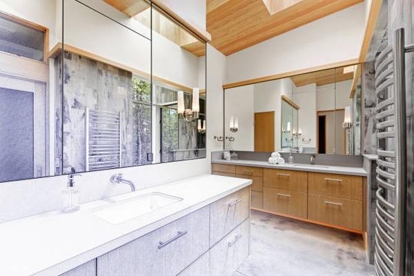 Transforming Spaces: Innovative Bathroom Remodeling Ideas in Valrico