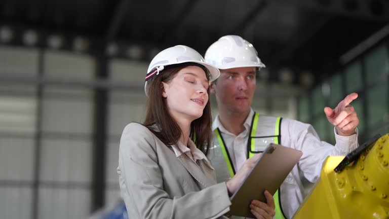 Why Workplace Safety Should Be a Priority in Every Industry