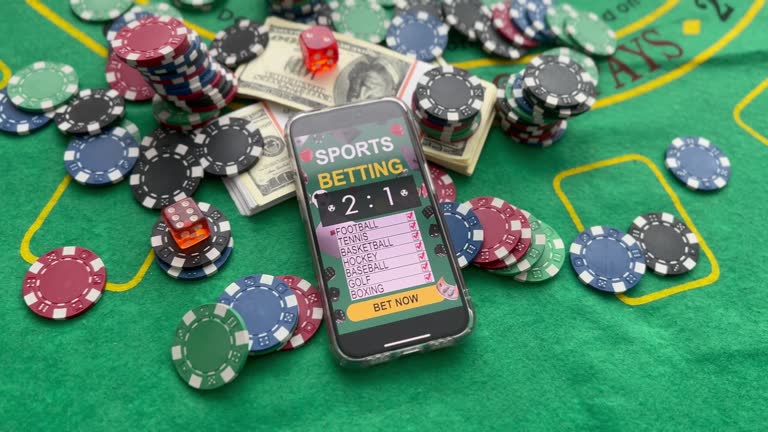 Big Wins Simplified With Becric’s Slot Features