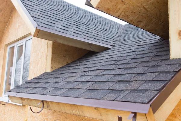 North Augusta Roofing Company Trusted Roof Repair Experts