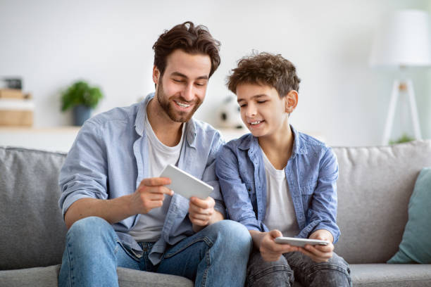 Discover unique multiplayer experiences on popular online gaming platforms