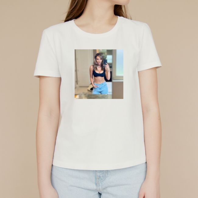 The Cassie Lee Merchandise Revolution: Quality, Originality, and Style